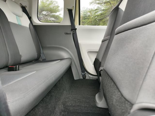 Changan Qiyuan Changan Lumin