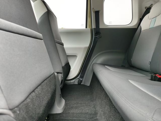 Changan Qiyuan Changan Lumin
