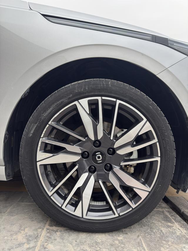 Changan Qiyuan Changan Qiyuan A05