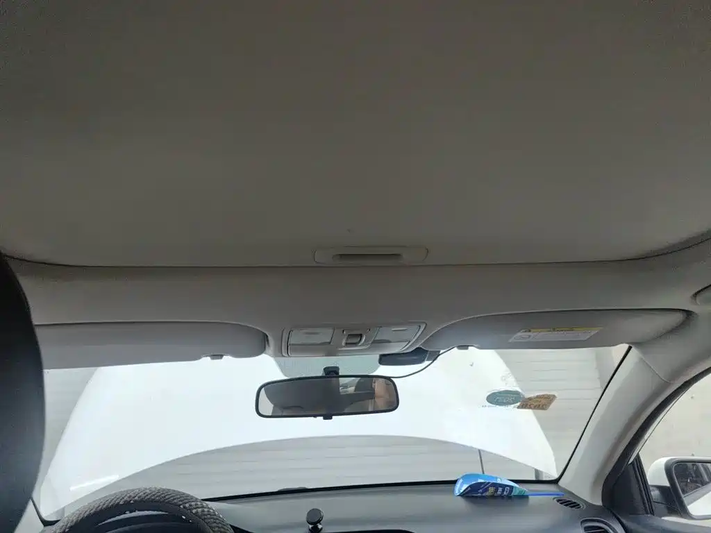 Kia K2