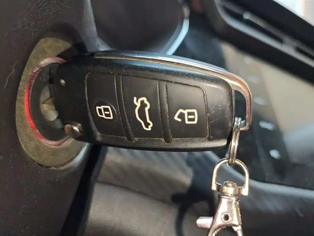 Chery Tiggo 3x