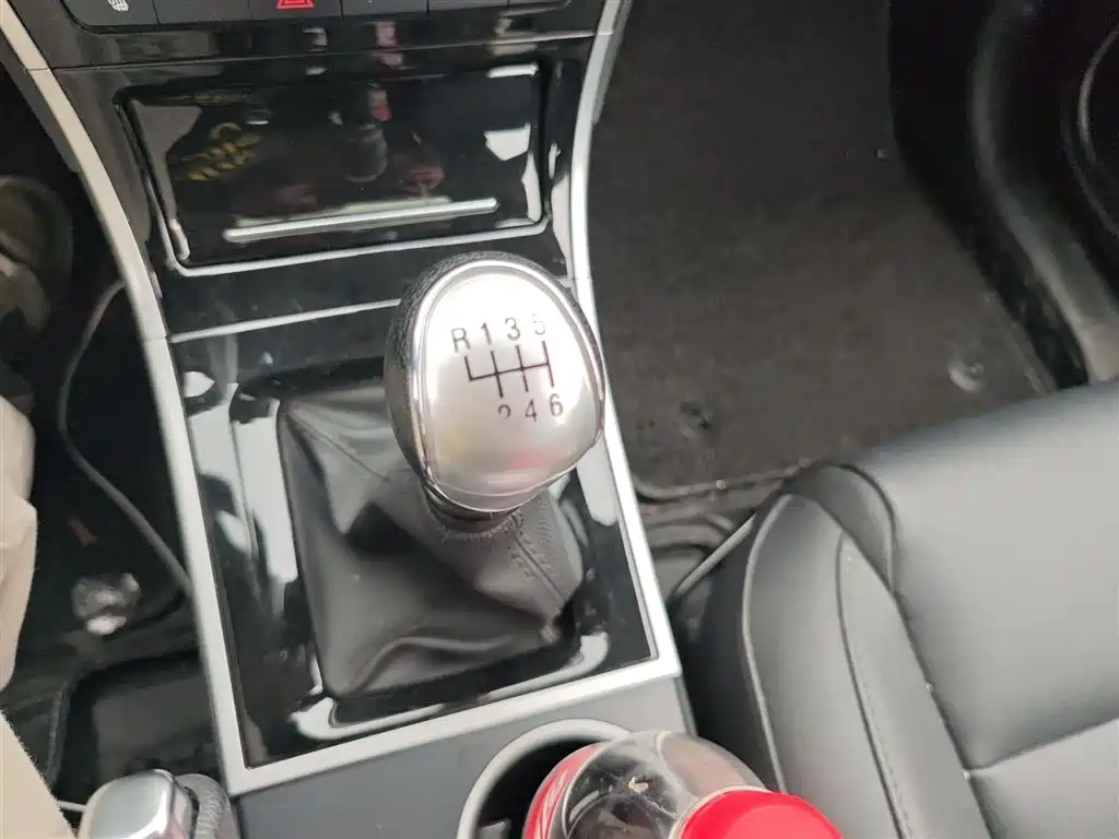Haval H2