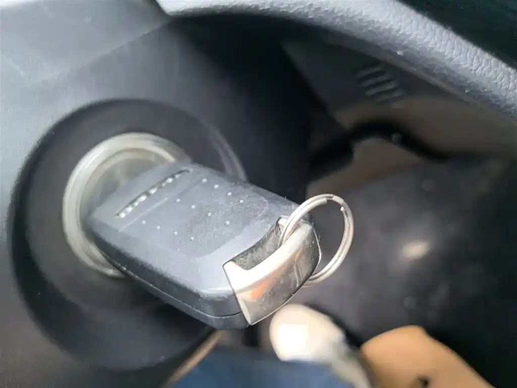 Haval H1