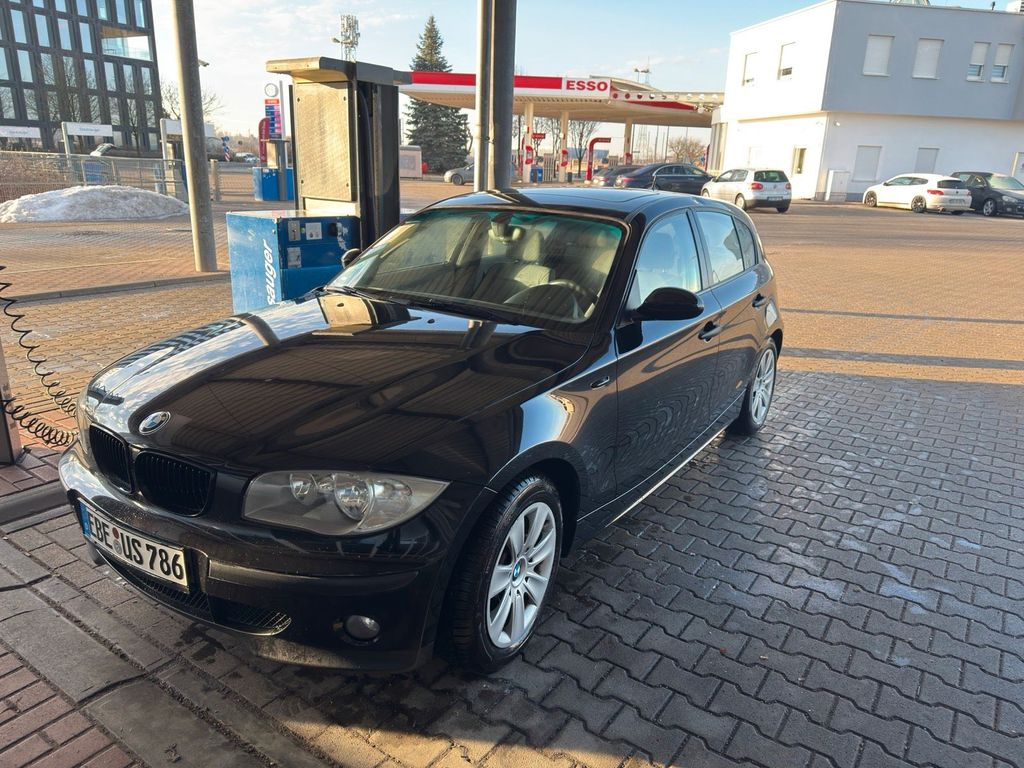BMW Other