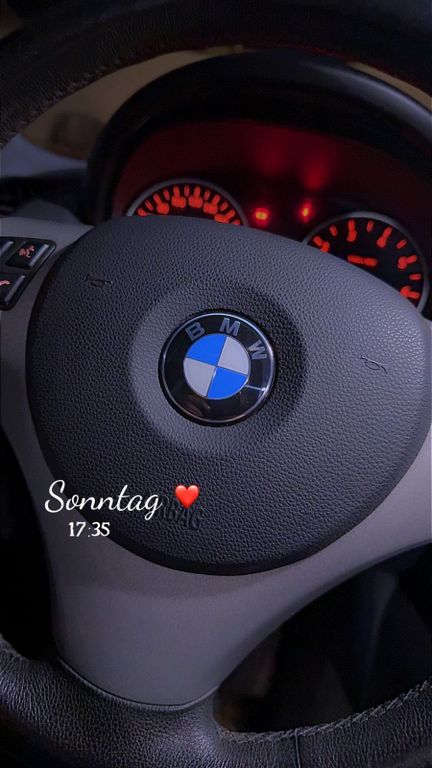 BMW Other