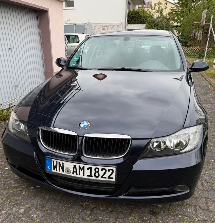 BMW Other