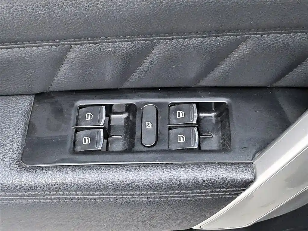 Haval H2