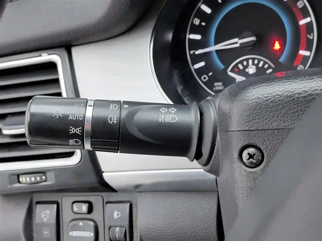 Haval H2