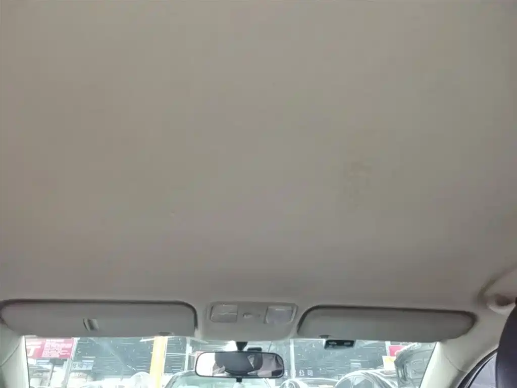 Hyundai Verna