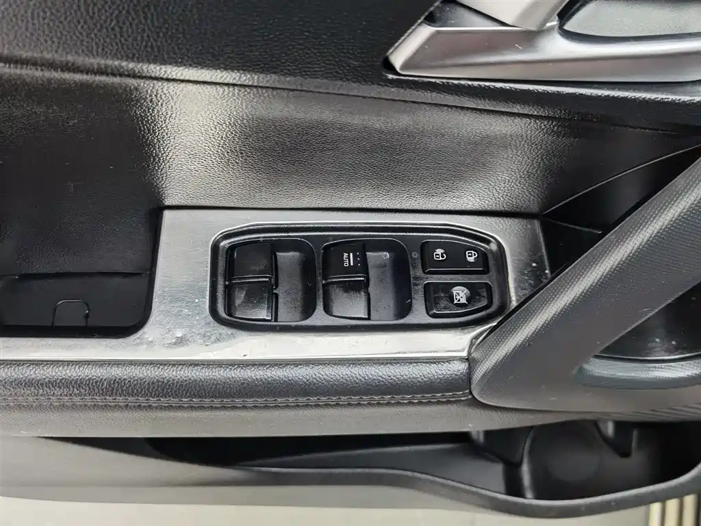 Hyundai ix25
