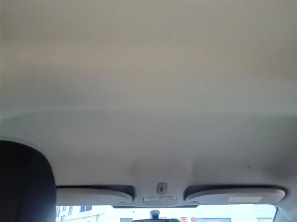 Citroen C3-XR