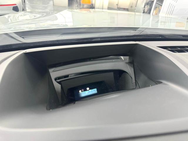 Citroen C5 X
