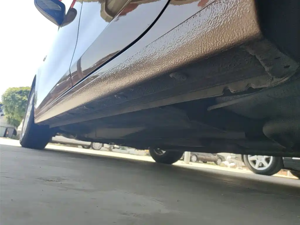 Chevrolet Cavalier