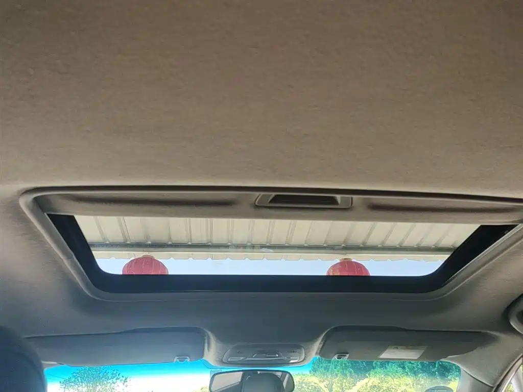 Chevrolet Cavalier