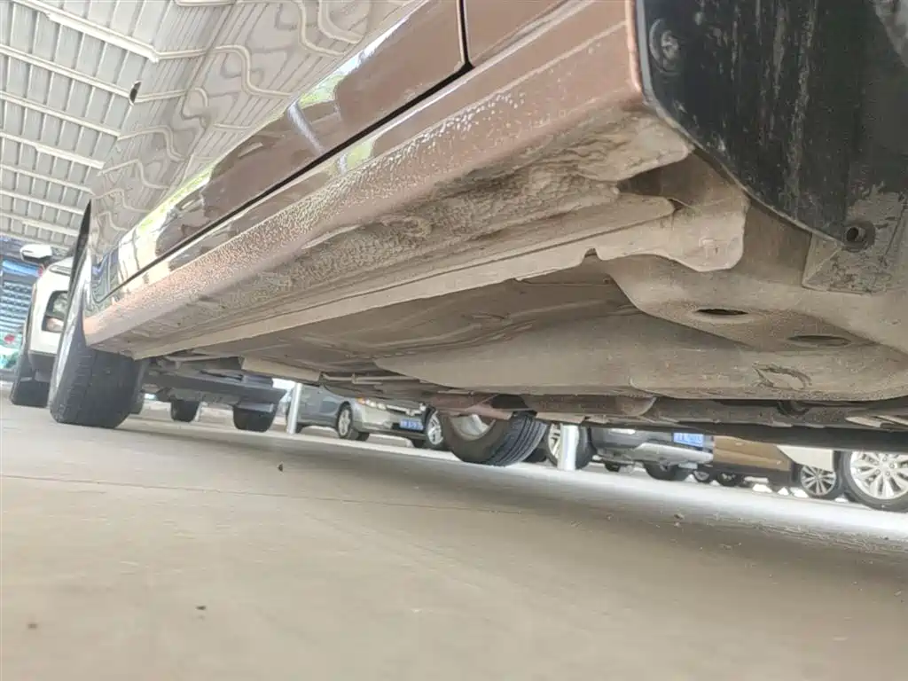 Chevrolet Cavalier