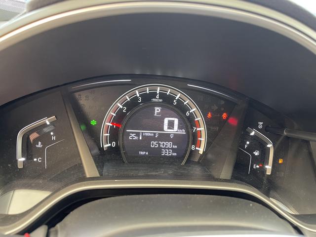Honda Honda CR-V