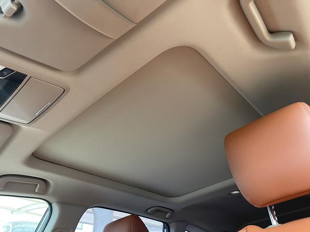 Honda Honda CR-V