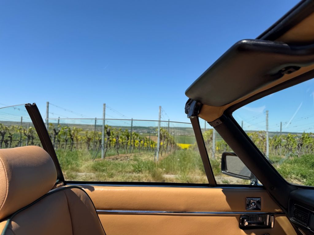 Jaguar XJS