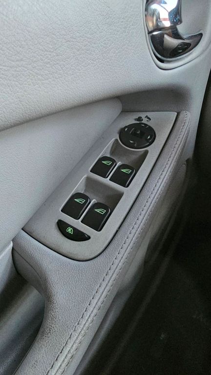 Jaguar X-Type
