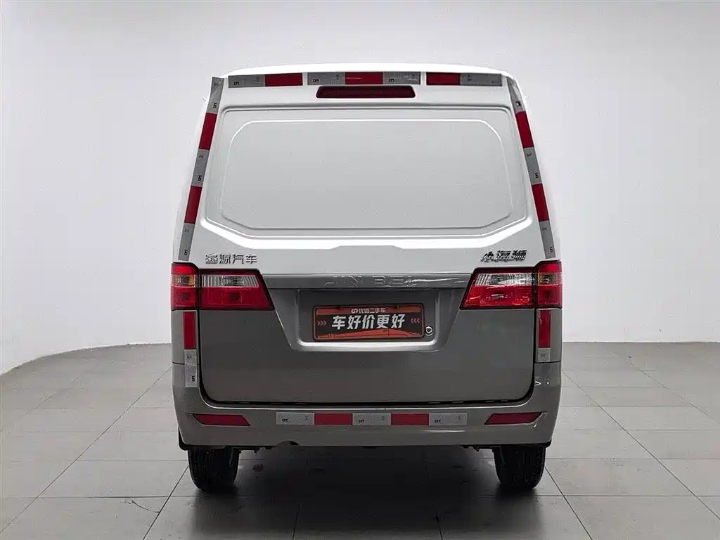 Jinbei X30