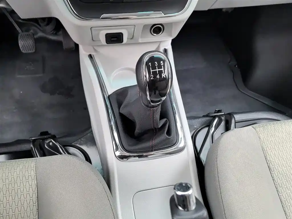 Jinbei X30