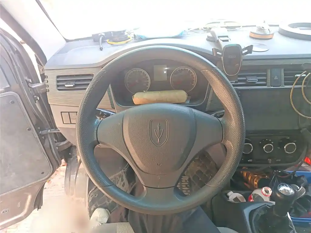 Jinbei X30