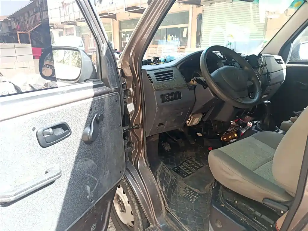 Jinbei X30