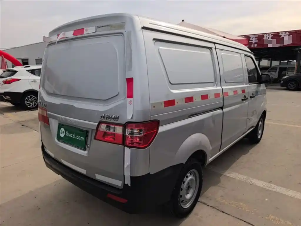 Jinbei X30