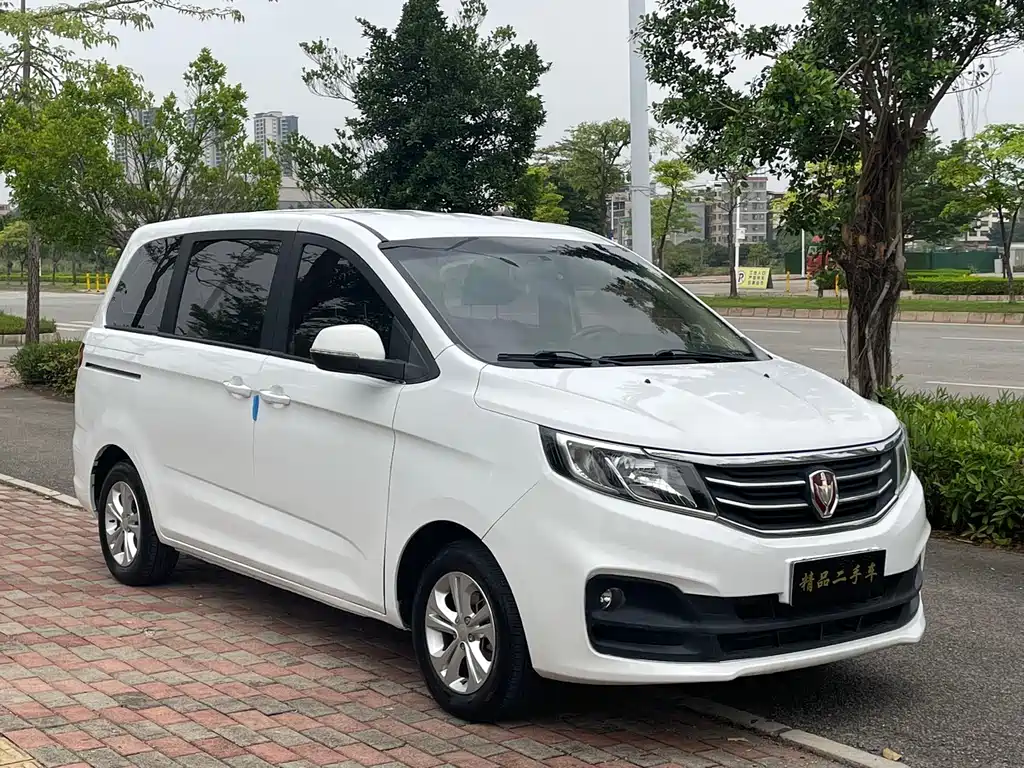 Jinbei Jinbei F50