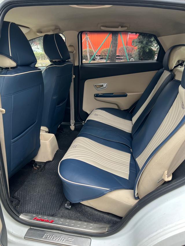 Chery Fengyun 2