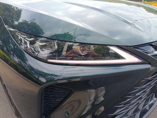 Chery Arrizo 5 GT