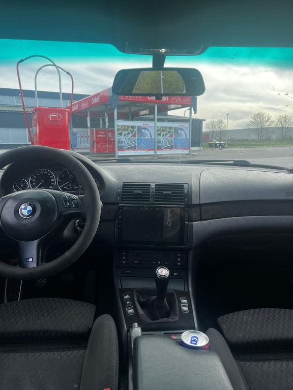 BMW 328