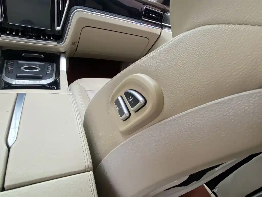 Zotye Zotye T700