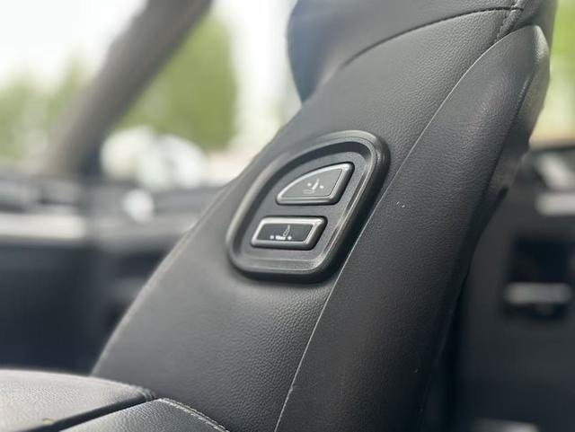 Zotye Zotye T700