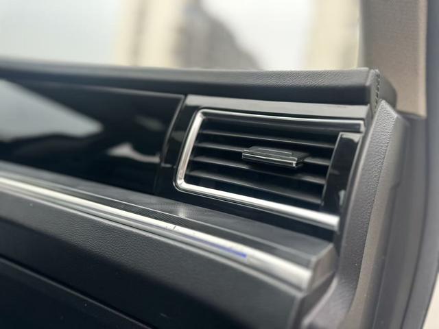 Zotye Zotye T700