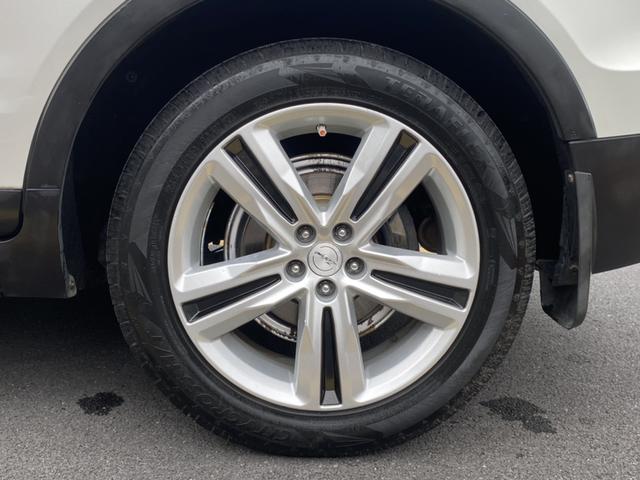 Zotye Zotye T700