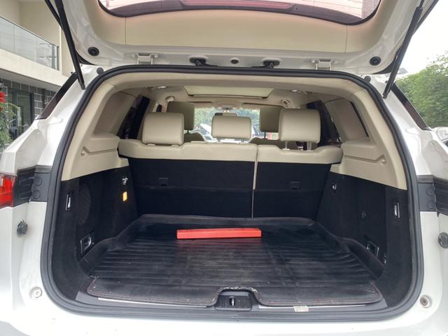 Zotye Zotye T700