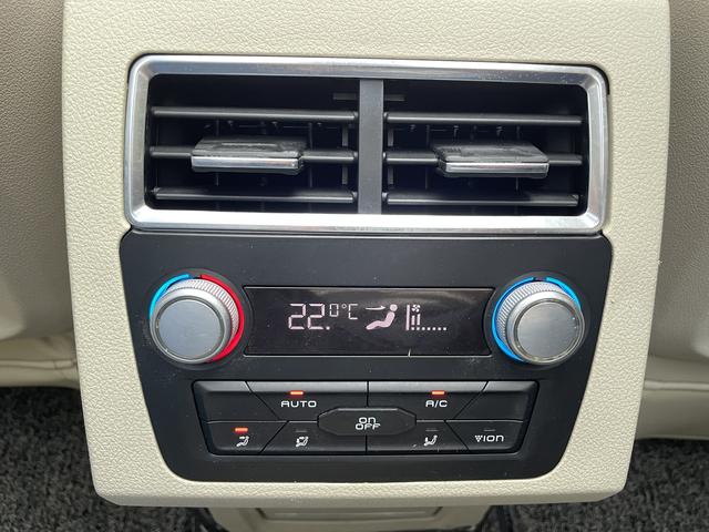 Zotye Zotye T700