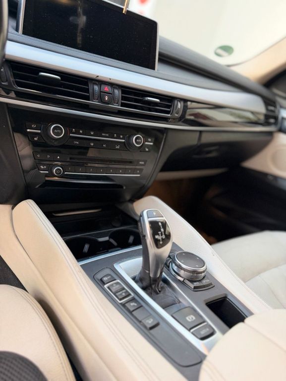 BMW 630