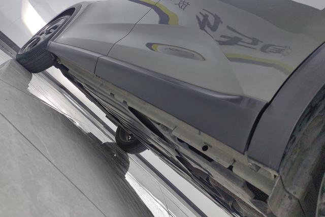 Citroen C5 X