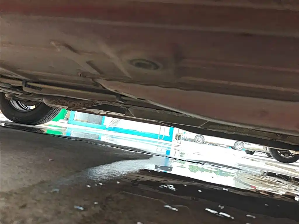 Chevrolet Cavalier