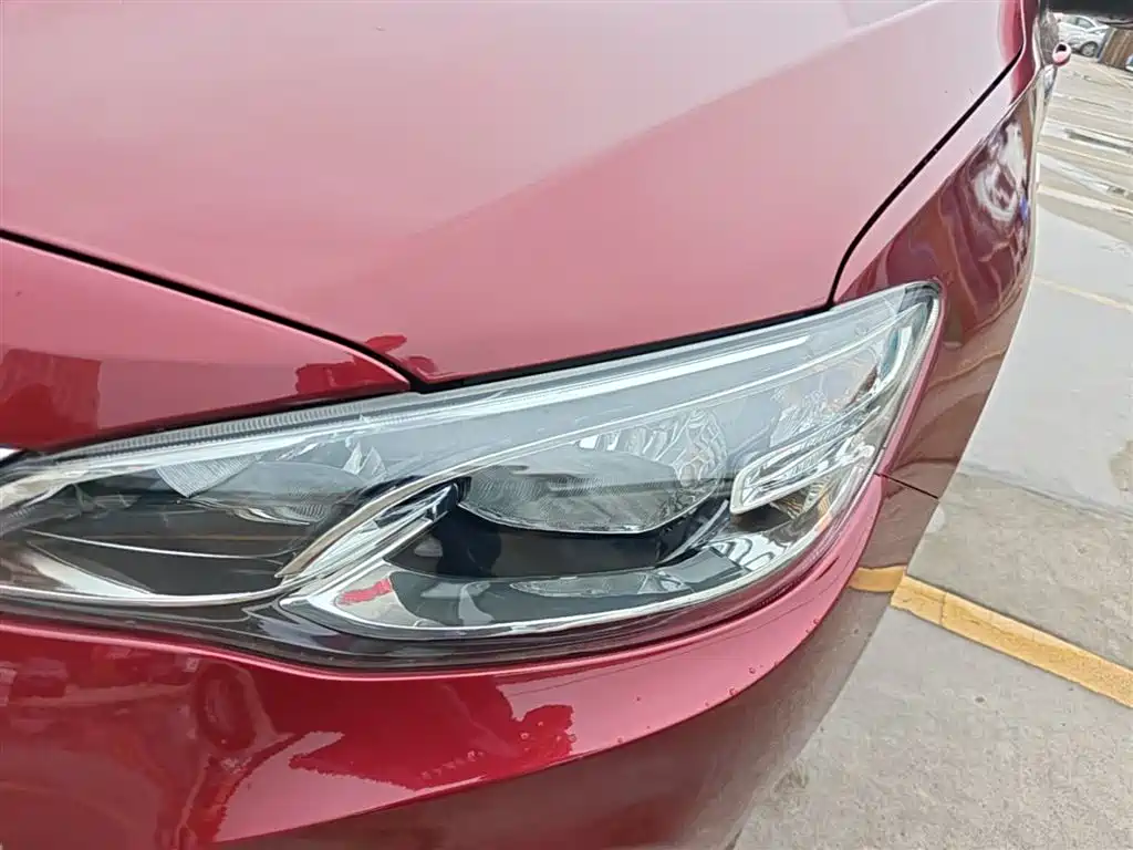 Chevrolet Cavalier