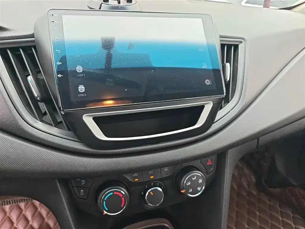 Chevrolet Cavalier