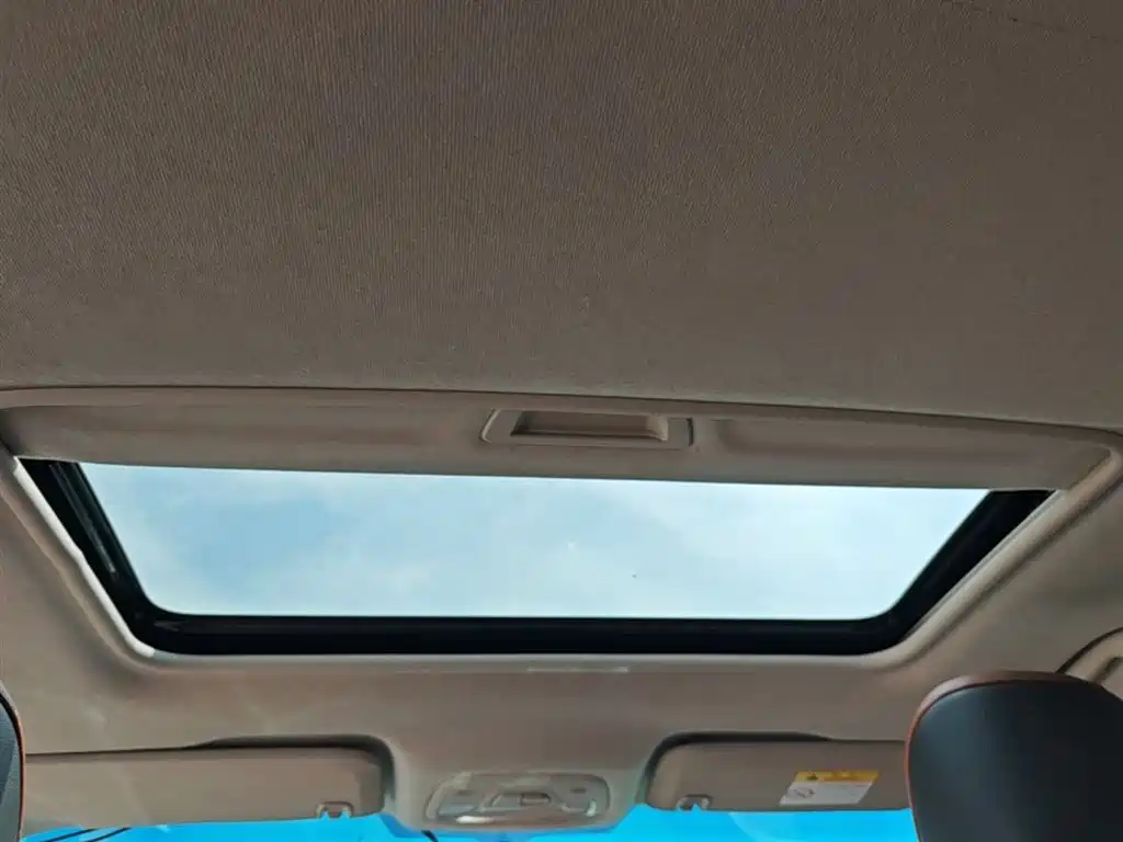 Chevrolet Cavalier