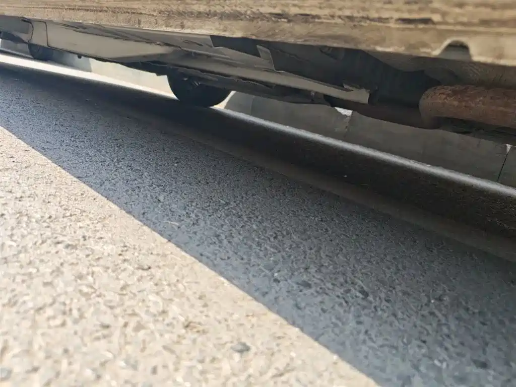 Chevrolet Cavalier